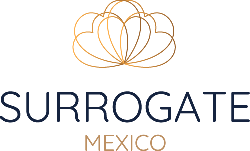 surrogatemexico